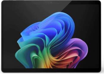Laptop Microsoft Surface Pro 11 /