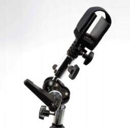 Lastolite do blend Trigrip | LL