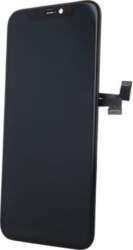 LCD + Panel Dotykowy do iPhone