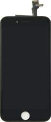 LCD + Panel Dotykowy do iPhone