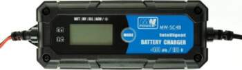 Lean    6V / 12V MW-SC4B |