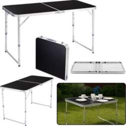 Lean Kempingowy 120x60cm | 5905991073703 |
