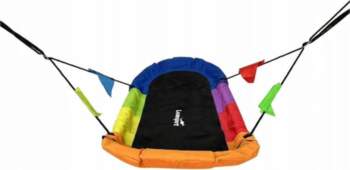 Lean Sport     167 x 75cm |
