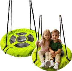 Lean Sport     60cm | 26663 |