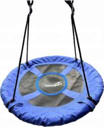 Lean Sport     80cm LEAN Sport |