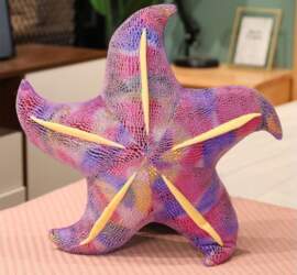 LeanToys 45 cm | 16802 |