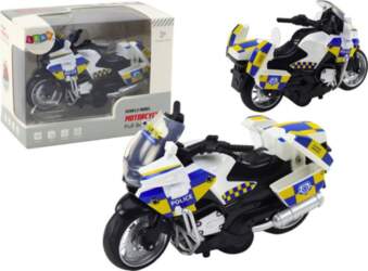 LeanToys LEAN Toys | 21059 |
