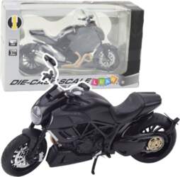 LeanToys        1:12 | 5905991049548 | 5905991049548