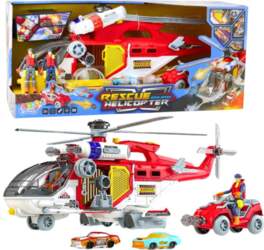 LeanToys       LEAN Toys | 24415 |