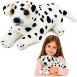 LeanToys 25 cm | 5905991088660 |