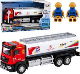 LeanToys       1:40 EDUKAMP (31911) | 31911