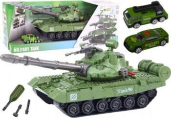LeanToys    DIY    i | 18660/13676555 |