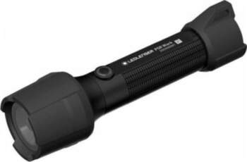 Ledlenser P5R Work | 502185 |