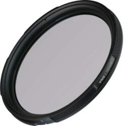 Lee Filters Lee Elements filter neutral