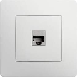 Legrand komputerowe Niloe / Niloe Selection