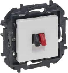 Legrand Niloe Step owe - 863185B