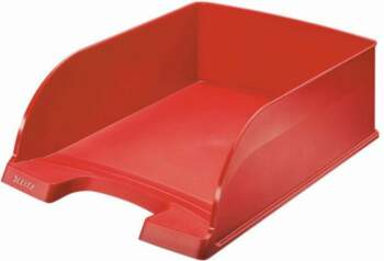 Leitz , dokumenty Leitz Plus Jumbo -
