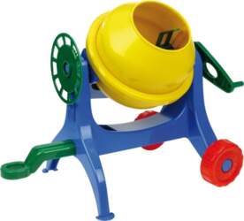 Lena  do   ruchome  05009 (4006942742509) |