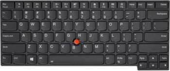 Lenovo CM BL Sunrex US/Eng |