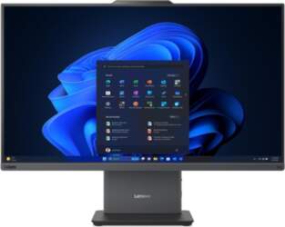Lenovo Computer All-in-One ThinkCentre neo 50a