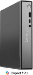 Lenovo Computer ThinkCentre Neo 50q Tiny