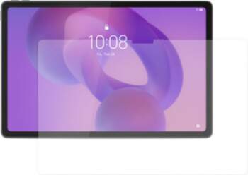 LENOVO Idea Tab Plus Screen Protector-WW