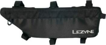Lezyne ramę LEZYNE FRAME CADDY  (NEW)