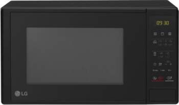 LG MICRO OVEN FS MH6042D LG