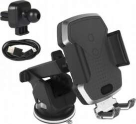 Libox Qi LB0177 | LB0177 |