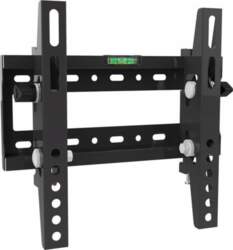 Libox ścienny LB-130 17`` - 42``