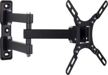 Libox ścienny LB-231 22`` - 42``