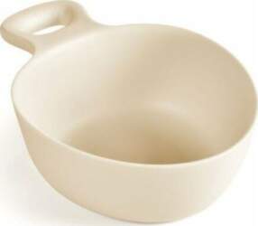 Light My Fire  Swedish cream |