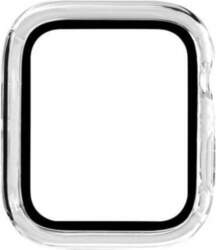 LLAUT SHIELD Clear Glass/PC protector for