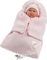 Llorens  -   , 42 cm (302202) |