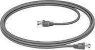 Logitech CAT5E KIT 2.97M CAT5E