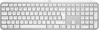 LOGITECH MX Keys S Bluetooth Illuminated