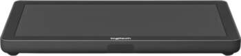 LOGITECH TAP WITH CAT5E KIT -