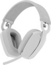 LOGITECH  ZONE Vibe 100 Bluetooth Headset