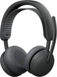 LOGITECH  Zone Wireless 2 ES for