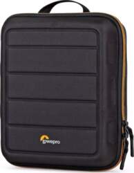 Lowepro Lowepro Hardside CS 80 |