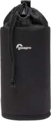 Lowepro pouch ProTactic Bottle Pouch III