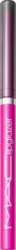 MAC MAC LIPGLAZER GLOSSY LINER -