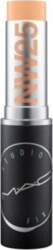 MAC MAC, Studio Fix, Foundation Stick
