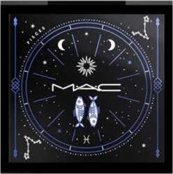 MAC , Pro Colour, Empty Makeup Palette