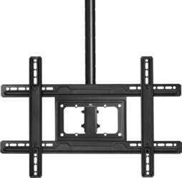 MACLEAN Universal LED LCD monitor with