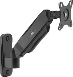 Maclean Wall monitor mount 9kg MC-979