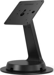 Maclocks Compulocks Stability Base for the