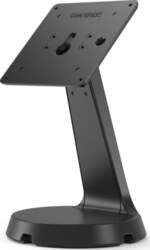 Maclocks Compulocks VESA Mast Counter Stand