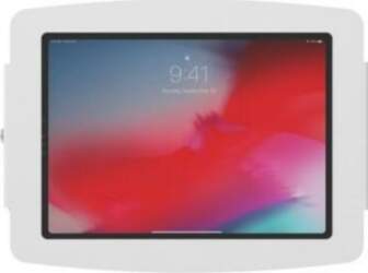 Maclocks Space iPad Enclosure Wall Mount