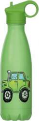 Maestro termiczny 400ml MAESTRO MR-1645-B |